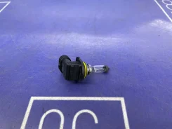 ����� ����������� Avantech HB4 12V 80W AB0026 AB0026 ����