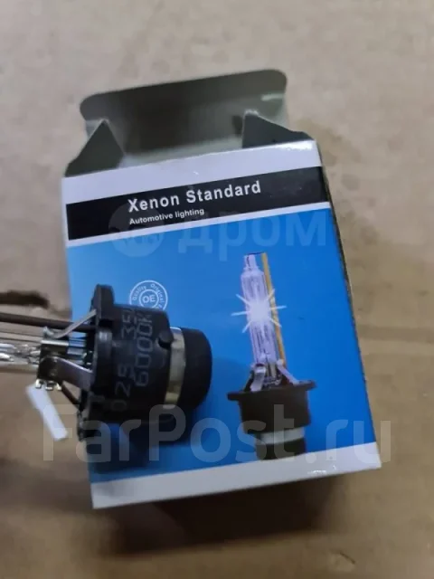 ����� ������ 9098120008 9098120008 ����