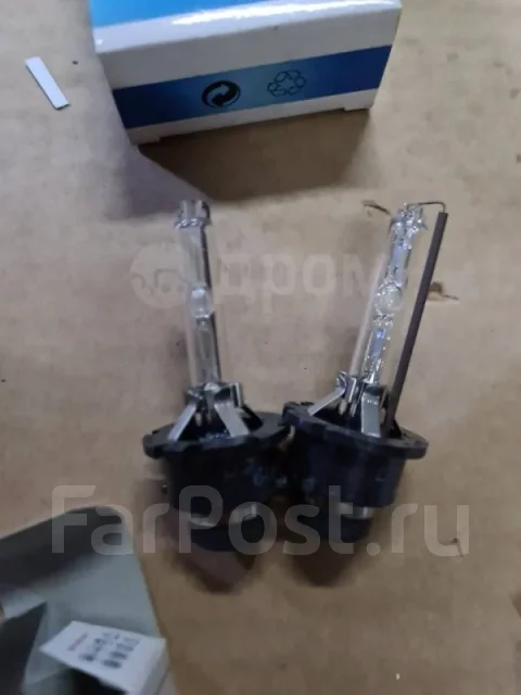 ����� ������ 9098120008 9098120008 ����