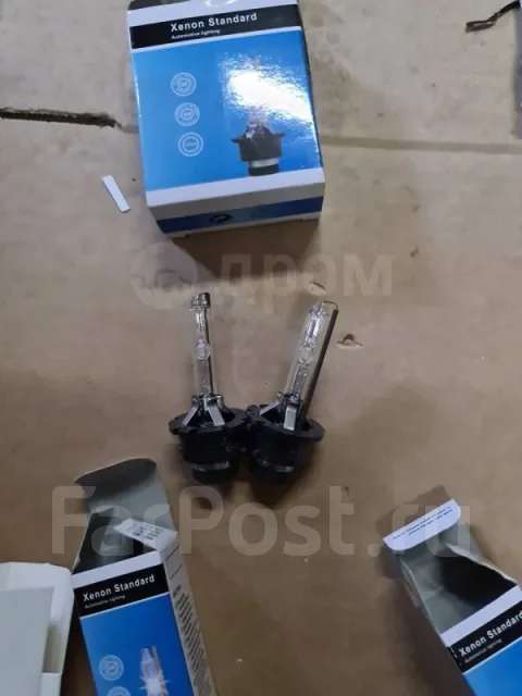����� ������ 9098120008 9098120008 ����