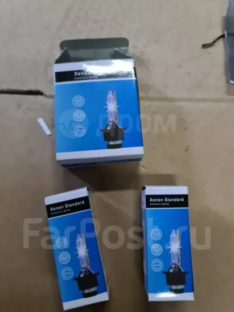 ����� ������ 9098120008 9098120008 ����