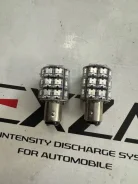 ����� ������������ 9913221210 9913221210 ����