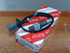 ������ ����������� Toyota Corolla 8946563010 ZZE124 1ZZFE 8946563010 ����