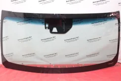 ������ ������� Lexus LX600 1111111, �������� 1111111 ����