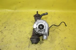 ������� Hyundai Santa Fe 1 2000-2006 2823127900 SM D4EA 2.0 Diesel 2823127900 ����
