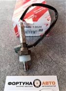 ������ ����������� Toyota Corolla 8946513020 AE90 4AFE 8946513020 ����