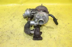 ������� Hyundai Santa Fe 1 2000-2006 2823127900 SM D4EA 2.0 Diesel 2823127900 ����