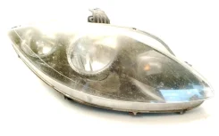 �������� ���� 5P1941006E Seat Altea 2004 - 2015 ���� Seat Altea 2004 3-GLC92848 5P1941006E ����