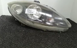 �������� ���� ������ 5P1941006E Seat Altea 2004 - 2015 ���� Seat Altea 2004 3-BKN698 5P1941006E ����