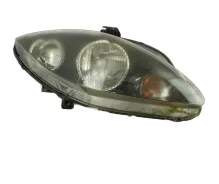 �������� ���� ������, 5P1941006A Seat Altea 2004 - 2015 ���� Seat Altea 2006 3-RUB229729 5P1941006E ����
