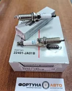 ����� ��������� Nissan X-trail 22401JA01B NT31 QR25DE 22401JA01B ����