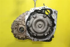 ���� Toyota Camry 2011-2018 3050033600 XV55 2AR (2.5) 3050033600 ����