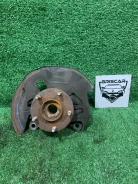 ������� Mazda Atenza 2015 KD353304XC GJ2AP, �������� ����� KD353304XC ����