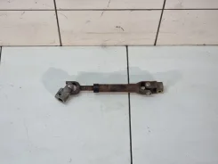 ������ ������� Kia Ceed 1 2007 564002H000 ED ������� (5��) G4FA 1.4 ������ 564002H000 ����
