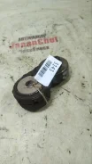���������� ���������� ����� Nissan X-Trail 2012 11955JD21A T31 MR20DE 11955JD21A ����