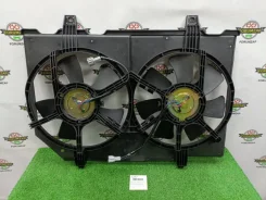 ���������� ���������� ��������� Nissan X-Trail 2000-2007 21481EQ300 T30 QR20DE 21481EQ300 ����