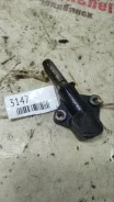 ���������� ���� ��� Nissan X-Trail 2012 13070EN200 T31 MR20DE 13070EN200 ����