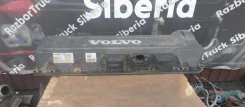 ��������� ������ volvo FM 2017 20745844 6X4 D13A 20745844 ����