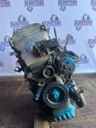 ��������� Toyota Camry 190000H130 ACV30 2AZFE 190000H130 ����