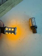 ����� 9098120005 9098120005 ����