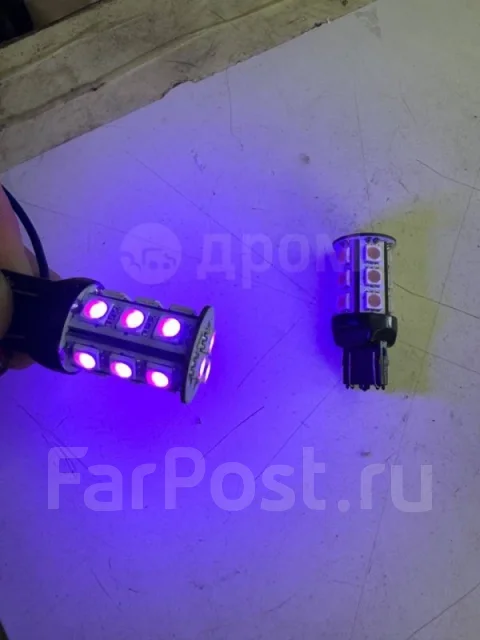 ����� 9098120005 9098120005 ����