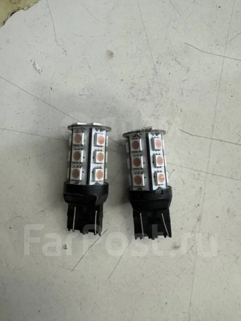 ����� 9098120005 9098120005 ����