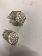 ����� 34295SJ8003 34295SJ8003 ����