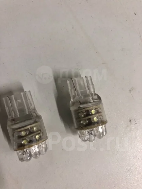 ����� 34295SJ8003 34295SJ8003 ����