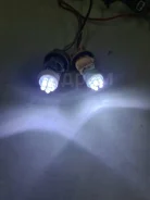 ����� 34295SJ8003 34295SJ8003 ����