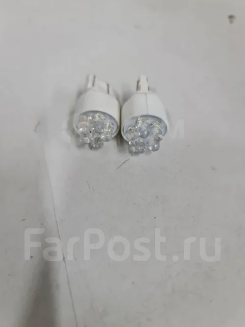 ����� 34295SJ8003 34295SJ8003 ����