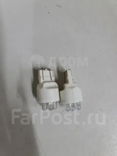 ����� 34295SJ8003 34295SJ8003 ����
