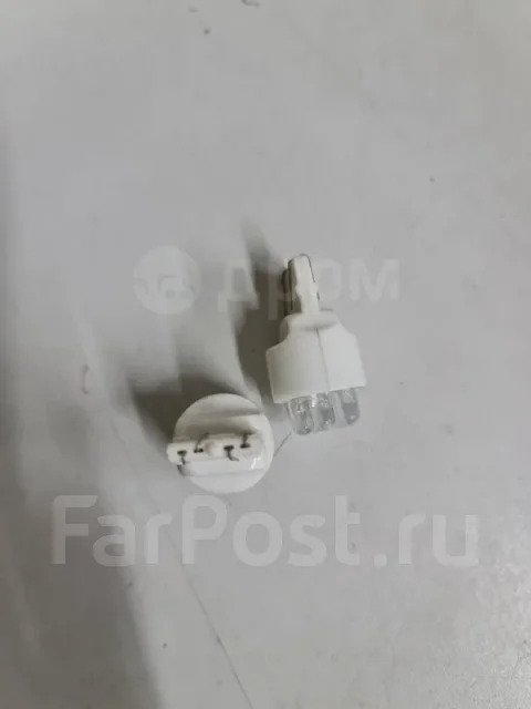 ����� 34295SJ8003 34295SJ8003 ����