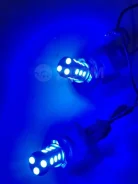 ����� 34295SJ8003 34295SJ8003 ����