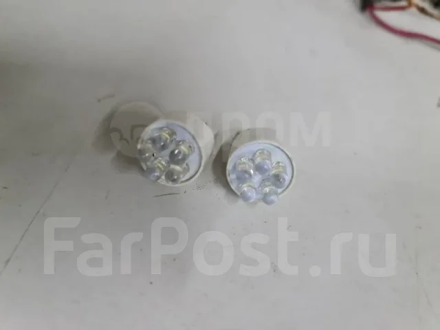 ����� 34295SJ8003 34295SJ8003 ����