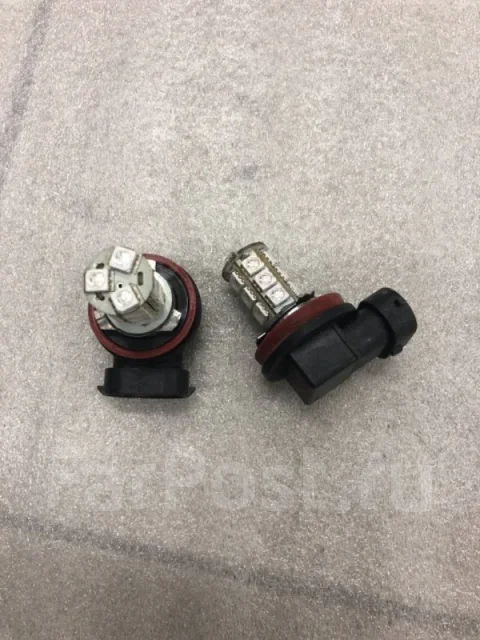 ����� 34295SJ8003 34295SJ8003 ����