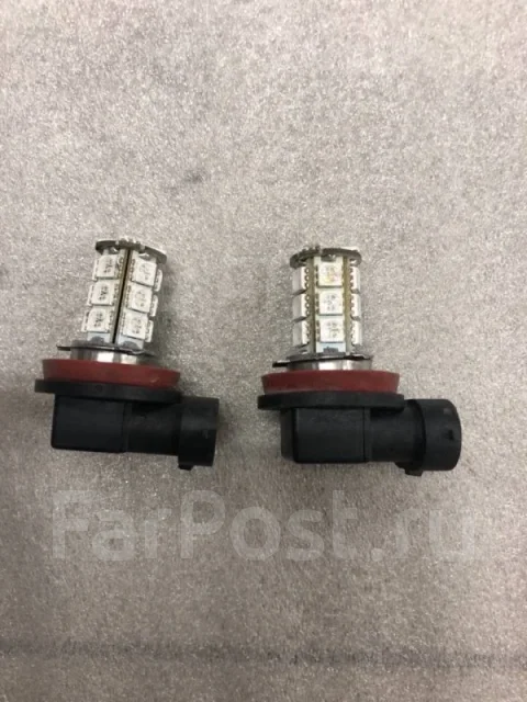 ����� 34295SJ8003 34295SJ8003 ����