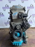 ��������� Toyota Camry 190000H130 ACV30 2AZFE 190000H130 ����