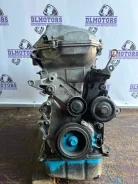 ��������� Toyota Allion 1900022341 ZZT240 1ZZFE 1900022341 ����