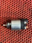 ����������� ���� �������� hyundai Solaris 361202B600 361202B600 ����