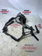 ������� ��������� Mazda MPV 1999-2003 5F2E12029AA LW5W GY 5F2E12029AA ����