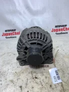 ��������� Volkswagen touareg 2006 021903026B 7LA BMV 021903026B ����