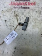������ ��������� ��������� Mazda MPV 1999-2003 GY0718221 LW5W GY GY0718221 ����