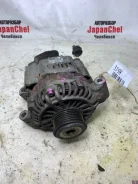 ��������� Mazda MPV 1999-2003 GY0118300 LW5W GY GY0118300 ����