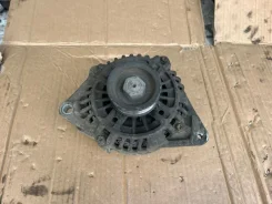 ��������� Mitsubishi Legnum 2000 MD358421 EC3W 4G64 MD358421 ����
