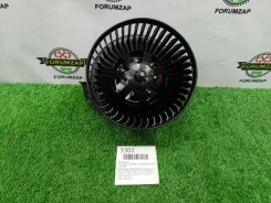 ����� ����� Ford Fiesta 2010-2019 1790329 CB1 /MK6 1.6L Duratec TI-VCT (105PS) - Sigma-1.4L Duratec 16V PFI (90PS) - Sigma 1790329 ����