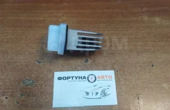 ������� ����� Nissan X-Trail 2776170T03 NT31 QR25DE 2776170T03 ����