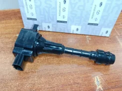 ������� ��������� Nissan Pathfinder 224487S015 R51 VK56DE 224487S015 ����