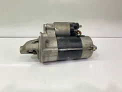 ������� Toyota Mark II 2810046250 JZX110 1JZFE 2810046250 ����