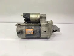 ������� Toyota Mark II 2810046250 JZX110 1JZFE 2810046250 ����