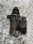 ������� Honda CR-V 31200P3FJ01 B20B3 31200P3FJ01 ����